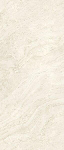 Marvel T Halo Sand 120x278 - 6mm