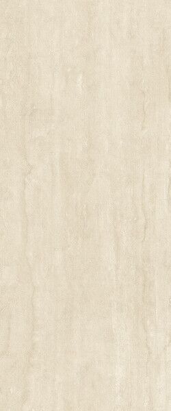 Marvel T Navona White Field 50x120