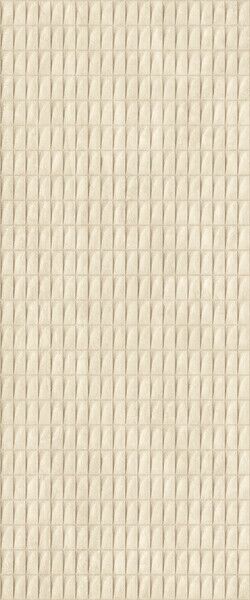 Marvel T 3D Arch Navona Sand 50x120