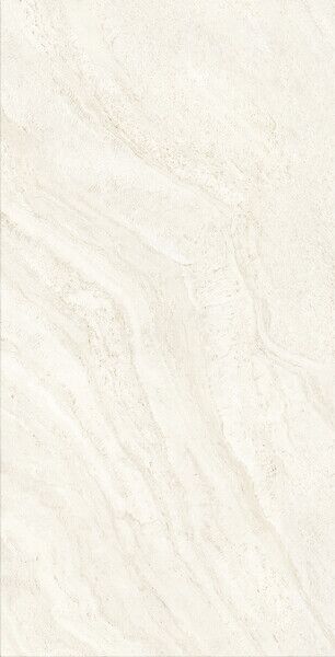 Marvel T Halo White 75x150