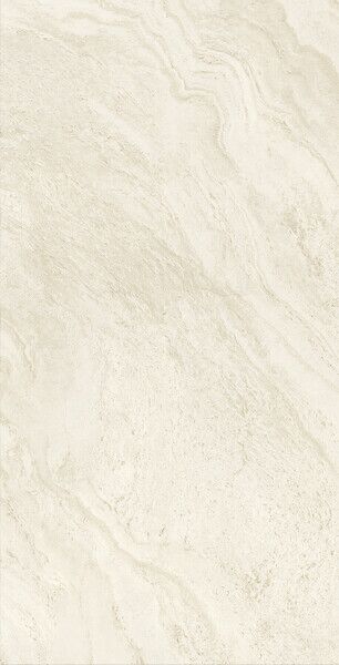 Marvel T Halo Sand 75x150