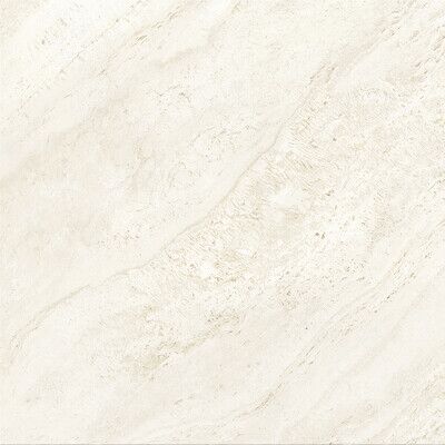 Marvel T Halo White 60x60