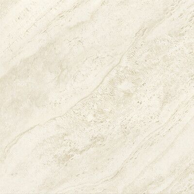 Marvel T Halo Sand 60x60