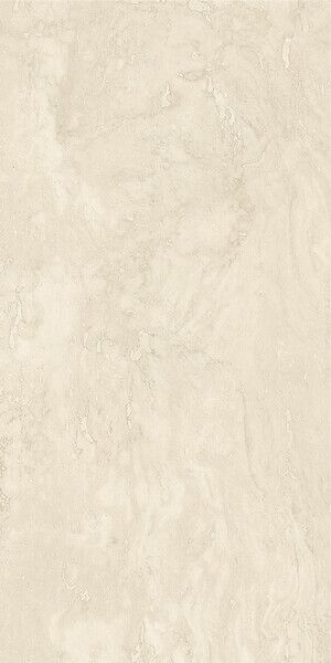 Marvel T Navona White 30x60