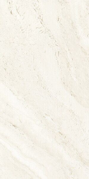 Marvel T Halo White 30x60
