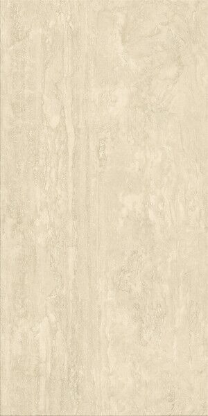 Marvel T Navona Sand 60x120 - 20mm