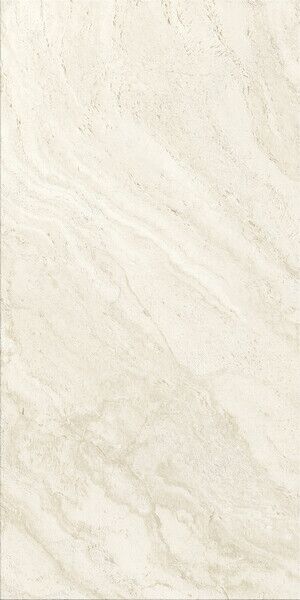 Marvel T Halo Sand 60x120 - 20mm