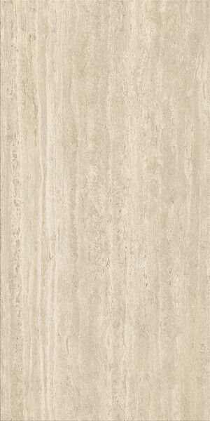 Marvel T Romano Sand 60x120 - 20mm
