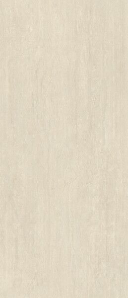 Marvel T Navona White Line 120x278 - 6mm