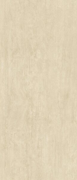 Marvel T Navona Sand Line 120x278 - 6mm