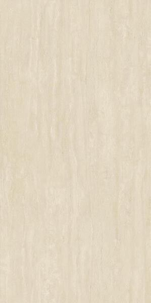 Travertino Navona White Line Hammered 160x320 - 6mm