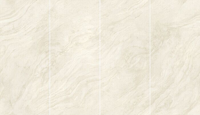 Marvel T Halo Sand 120x278 - 6mm MT Kit Endless