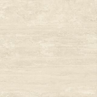 Marvel T Navona White 80x80