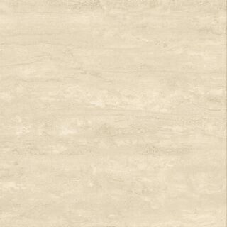 Marvel T Navona Sand 80x80