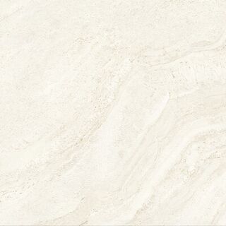 Marvel T Halo White 80x80