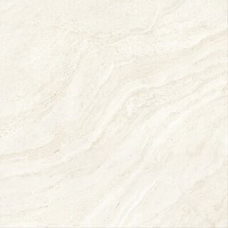 Marvel T Halo White 120x120