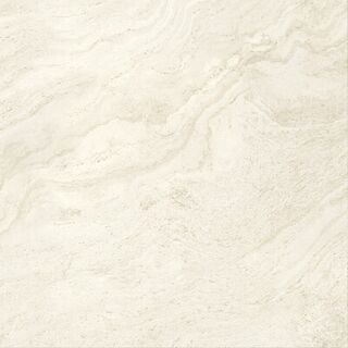 Marvel T Halo Sand 120x120