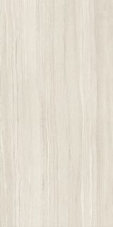 Marvel T Stone Veil 60x120