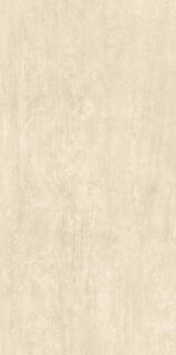 Travertino Navona White Hammered 160x320 - 6mm