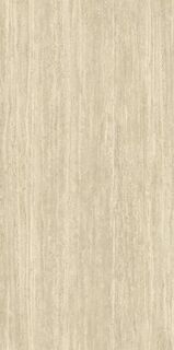 Travertino Romano Sand Hammered 160x320 - 6mm