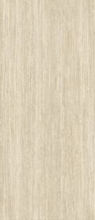 Marvel T Romano Sand 120x278 - 6mm
