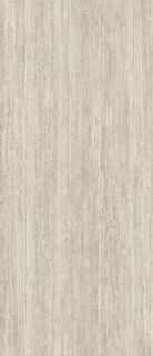 Marvel T Romano Silver 120x278 - 6mm