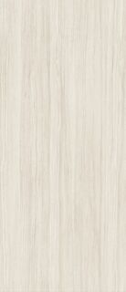 Marvel T Stone Veil 120x278 - 6mm