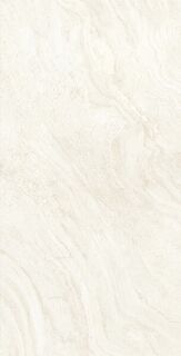 Marvel T Halo White 120x240