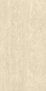Marvel T Navona Sand 75x150