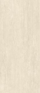 Marvel T Navona White 120x278 - 6mm