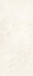 Marvel T Halo White 120x278 - 6mm