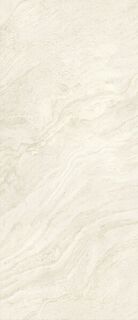 Marvel T Halo Sand 120x278 - 6mm