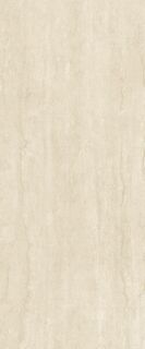 Marvel T Navona White Field 50x120