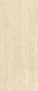 Marvel T Navona Sand Field 50x120