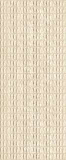 Marvel T 3D Arch Navona Sand 50x120