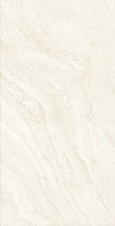 Marvel T Halo White 75x150
