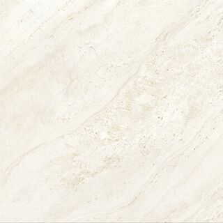 Marvel T Halo White 60x60