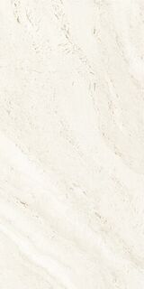 Marvel T Halo White 30x60