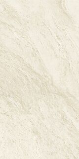 Marvel T Halo Sand 30x60