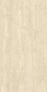 Marvel T Navona Sand Field 40x80
