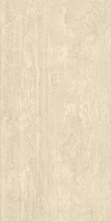 Marvel T Navona Sand 60x120 - 20mm