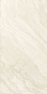 Marvel T Halo Sand 60x120 - 20mm