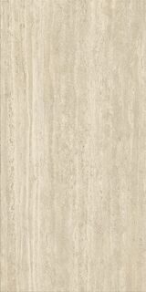 Marvel T Romano Sand 60x120 - 20mm