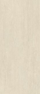 Marvel T Navona White Line 120x278 - 6mm