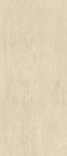 Marvel T Navona Sand Line 120x278 - 6mm