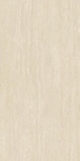 Travertino Navona White Line Hammered 160x320 - 6mm