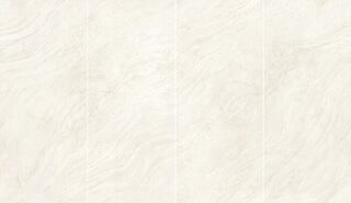 Marvel T Halo White 120x278 - 6mm MT Kit Endless