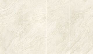 Marvel T Halo Sand 120x278 - 6mm MT Kit Endless