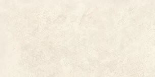 Marvel White Cross 60x120