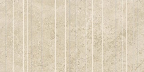 Marvel Pearl Cross Chiselled Urban Grid